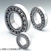 TIMKEN关节轴承