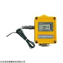 DP12329  数显温度记录仪