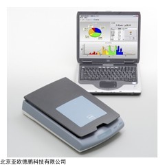 DP12331  大米鲜度仪