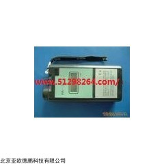 DP12333  一氧化碳检测报警仪