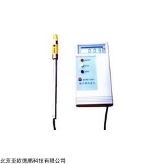 DP12335  数字微风仪