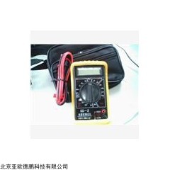 DP12340  电雷管测试仪