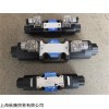 德国GEGA电机