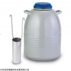 DP11573 液氮罐