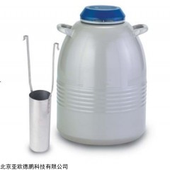 DP11573 液氮罐