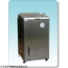 DP12350  立式灭菌高压锅