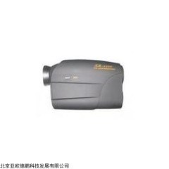DP11574  激光测距仪