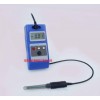 DP11576  数字高斯计