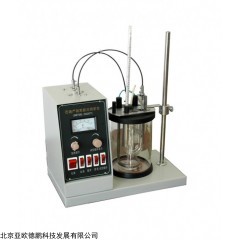 DP11600  石油苯胺点测定仪