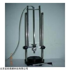 DP12357  穿刺取样装置