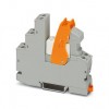 RIF-1-RSC-LDP-24DC/1ICT -  继电器模块