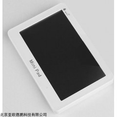 DP12359  病虫害调查统计器