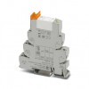PLC-RSC-230AC/21-21/SO46/HI -  继电器模块