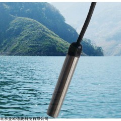 DP12360  土壤盐分传感器