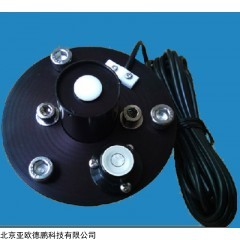 DP12361  光合有效辐射传感器