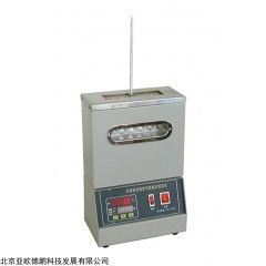 DP11605  润滑脂宽温度滴点范围测定仪