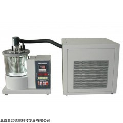 DP11618  石油产品低温运动粘度测定仪