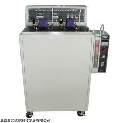 DP11640  冷滤点测定仪