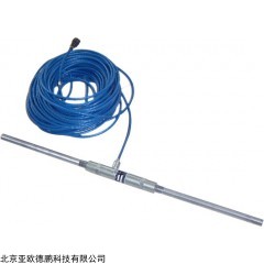 DP10375  振弦式钢筋计