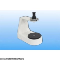 DP12373  应力双折射仪