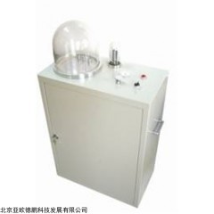 DP11689  颗粒密度测定装置