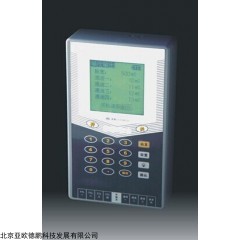 DP11693  SOE信号分辨力测试仪