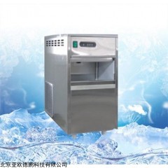 DP12377  雪花制冰机