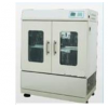 DP11714 双门双层容量恒温培养振荡器