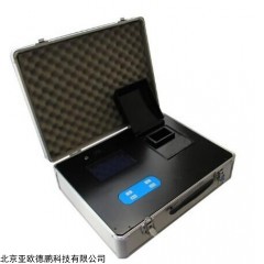 DP12380  铂钴色度计