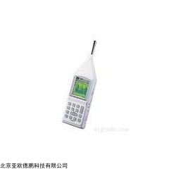 DP12389  积分式噪音计