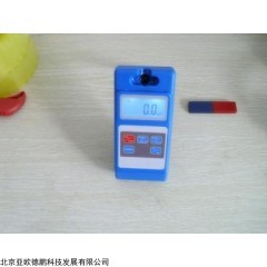 DP11731  多功能高斯计