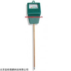 DP12390  土壤分析仪器