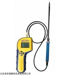 DP11735  化工原料水分仪