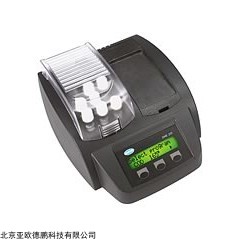 DP12391  数字式消解器 COD消解器