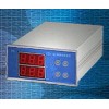 DP11739  智能振动监视仪