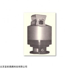 DP12392  电动云台