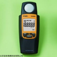 DP12393  照度测量仪