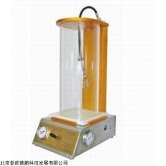 DP11758  封盖密封性测定仪