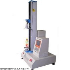 DP11759  塑料瓶顶压强度测试仪