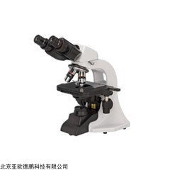 DP12397  生物显微镜