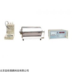 DP12399  快速智能测疏仪