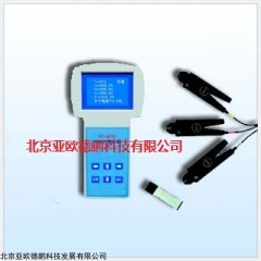 DP11785  三相电流不平衡度记录仪