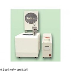 DP12402  智能量热仪