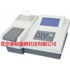DP11789  四合一多参数水质检测仪
