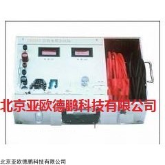 DP12406  回路电阻检测仪