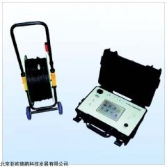 DP11794  二次压降及负荷测试仪