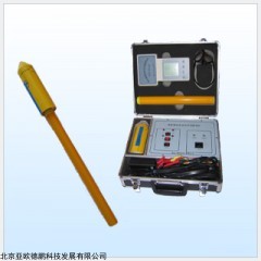DP11799  暗线测试仪