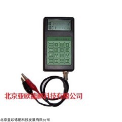 DP11798  频率读数仪