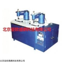 DP12412  水泥水化热测定仪