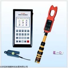 DP11808  高低压CT变比测试仪